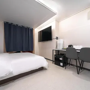 Centro Hotel